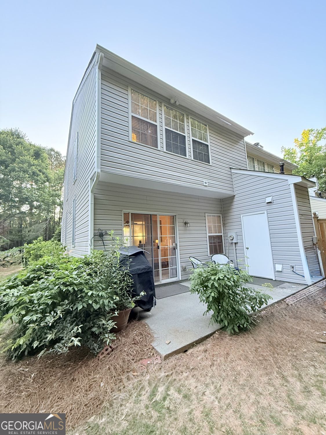 2290 Whitestone Place Alpharetta GA 30005
