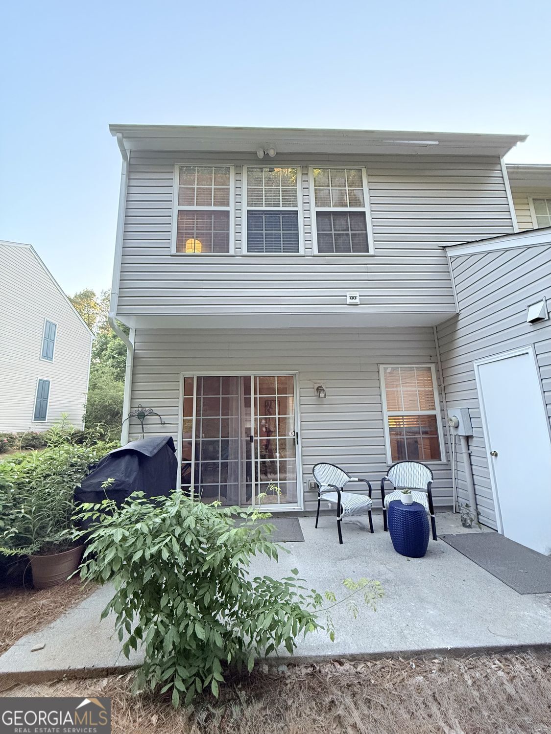 2290 Whitestone Place Alpharetta GA 30005