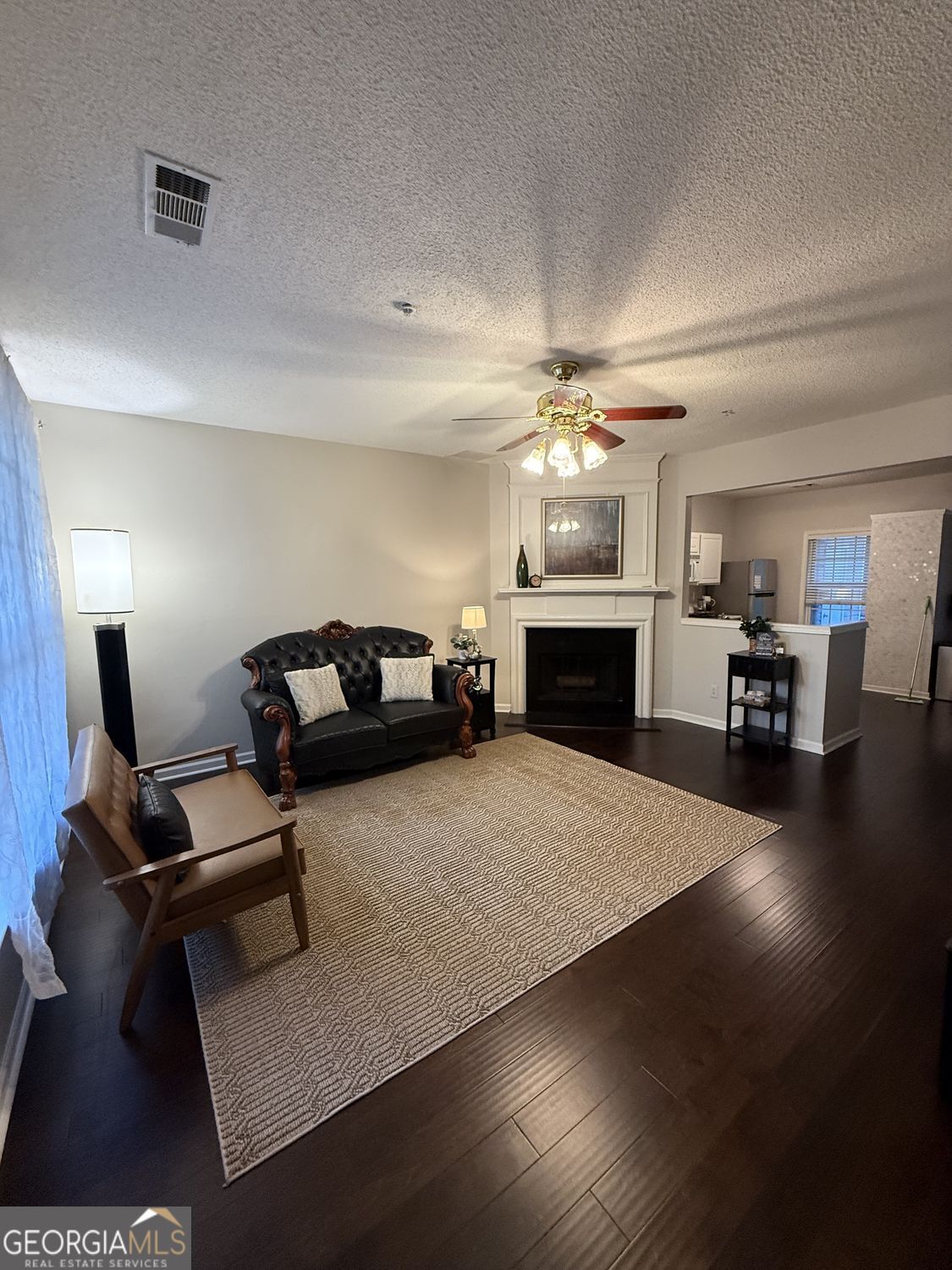 2290 Whitestone Place Alpharetta GA 30005