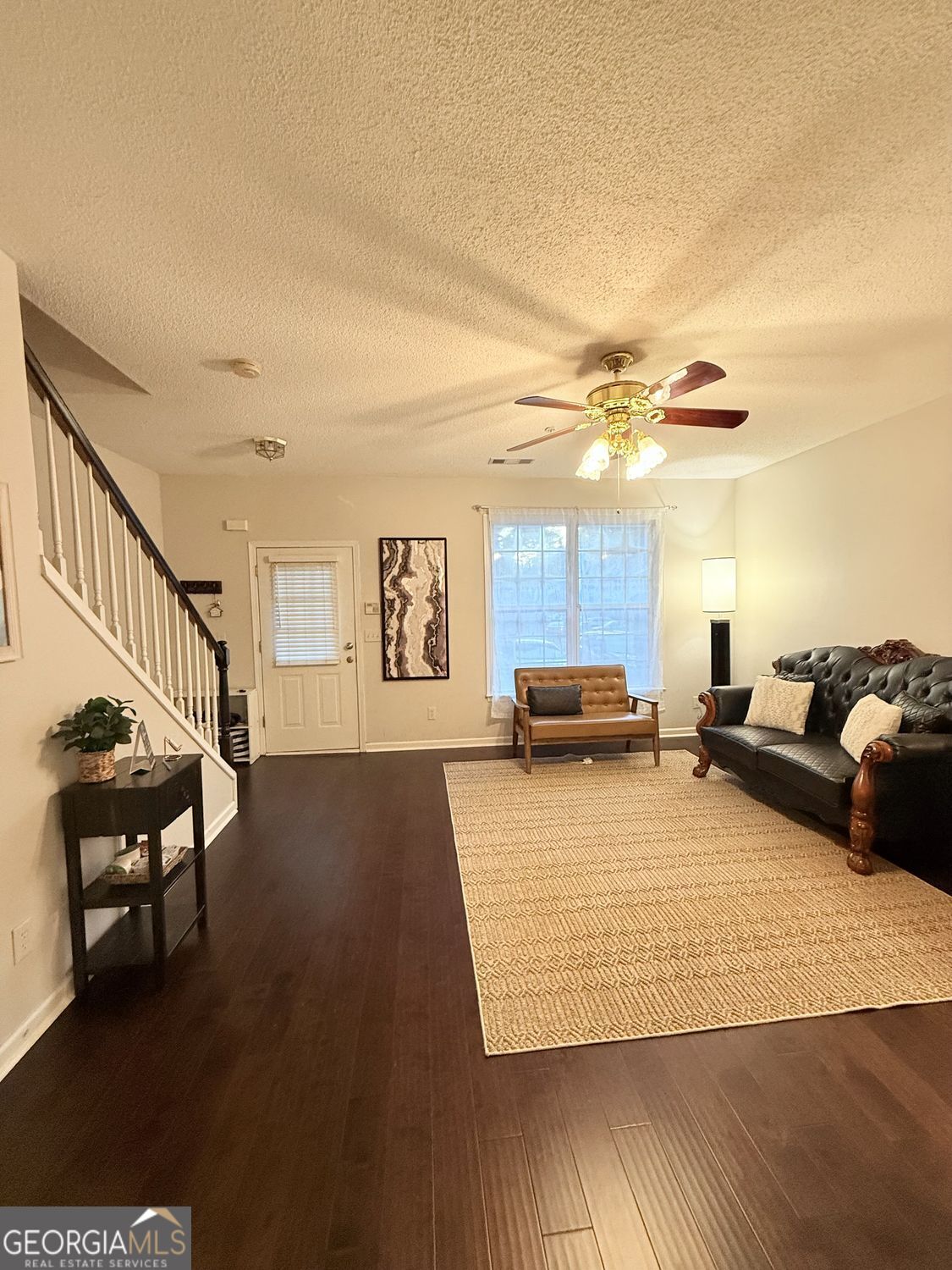 2290 Whitestone Place Alpharetta GA 30005
