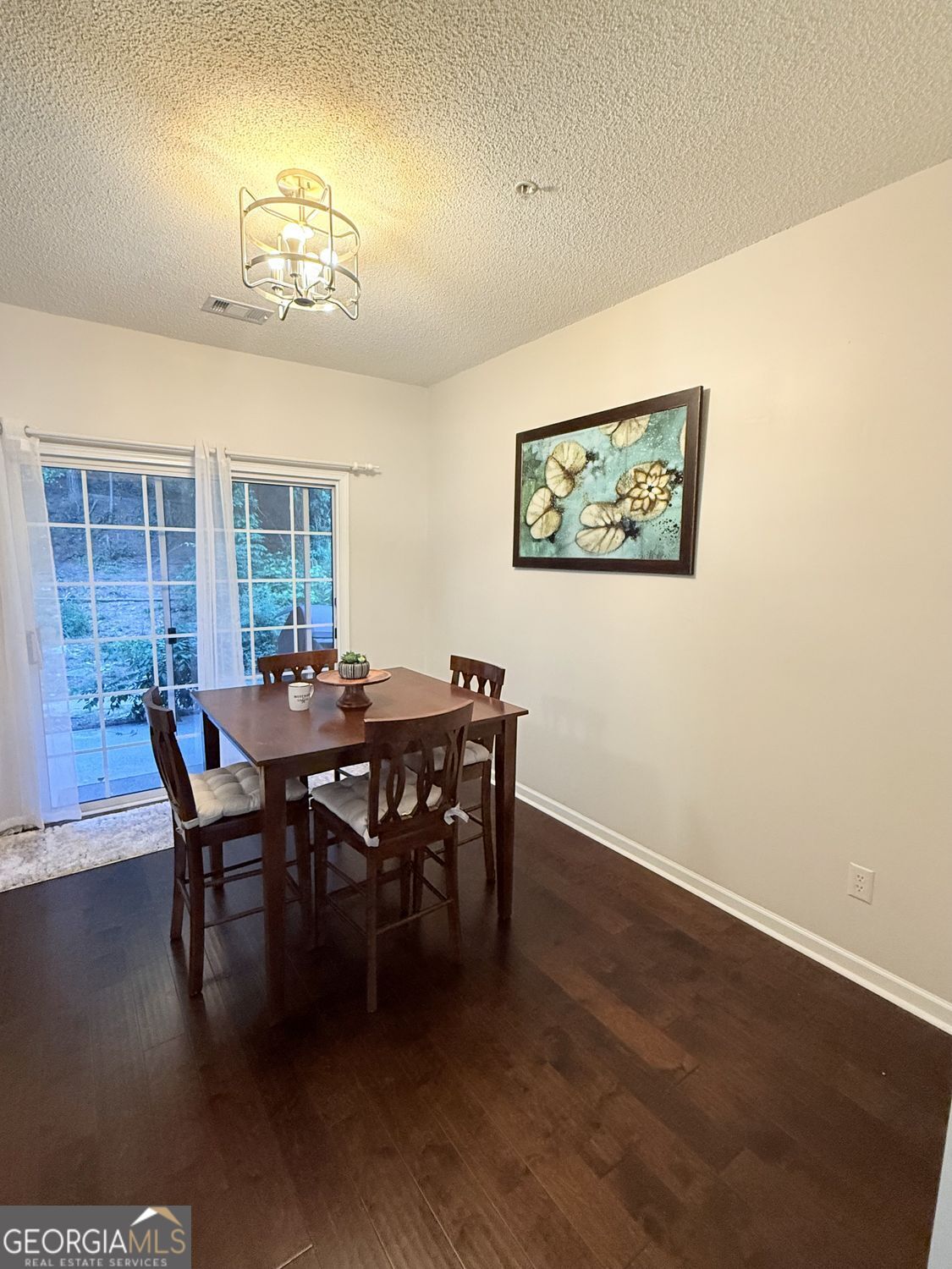 2290 Whitestone Place Alpharetta GA 30005