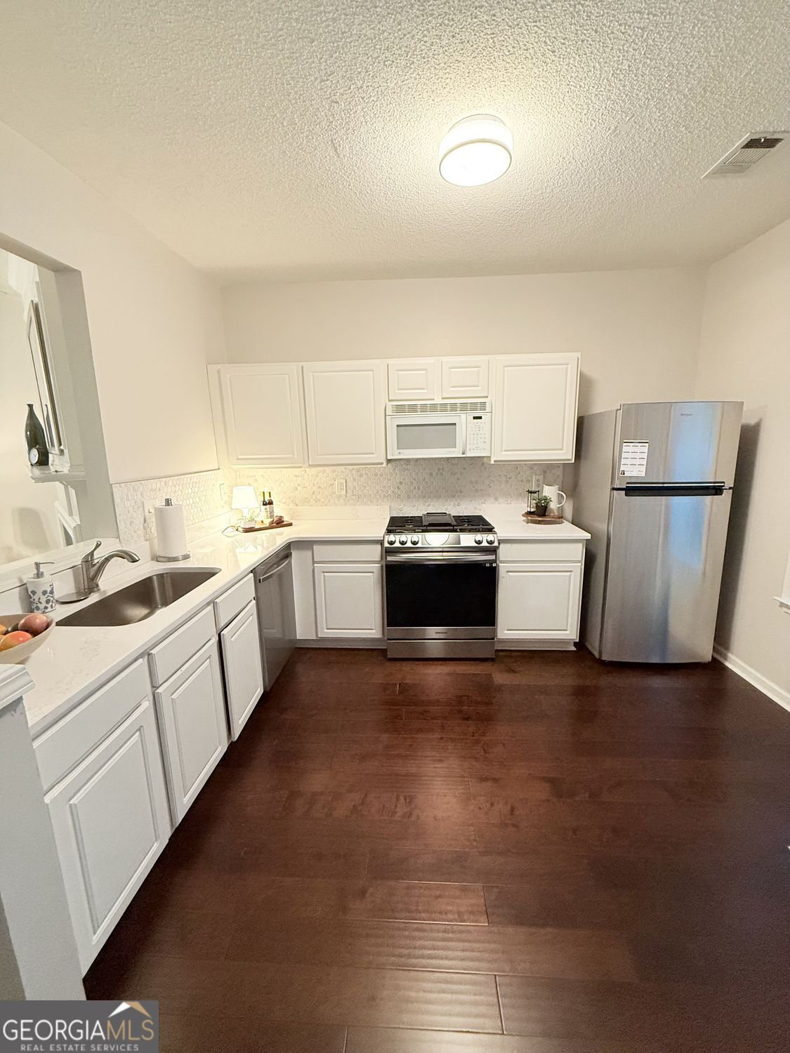2290 Whitestone Place Alpharetta GA 30005
