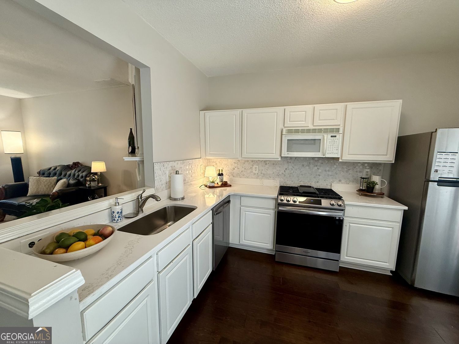 2290 Whitestone Place Alpharetta GA 30005