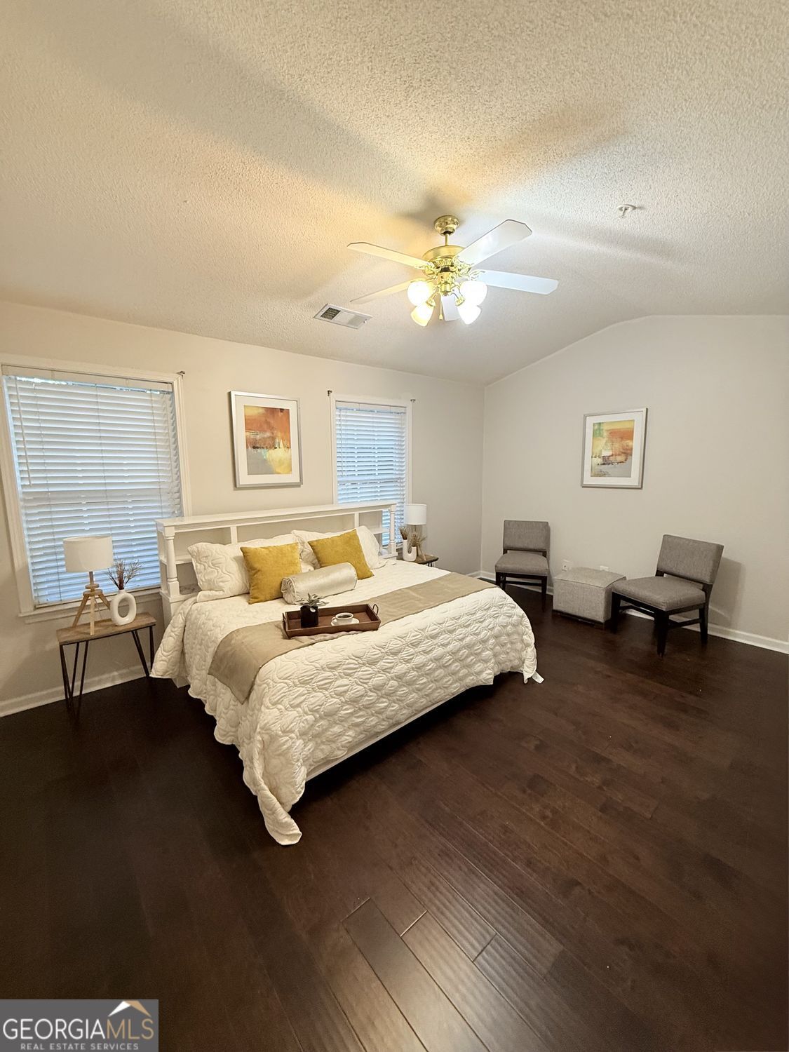 2290 Whitestone Place Alpharetta GA 30005