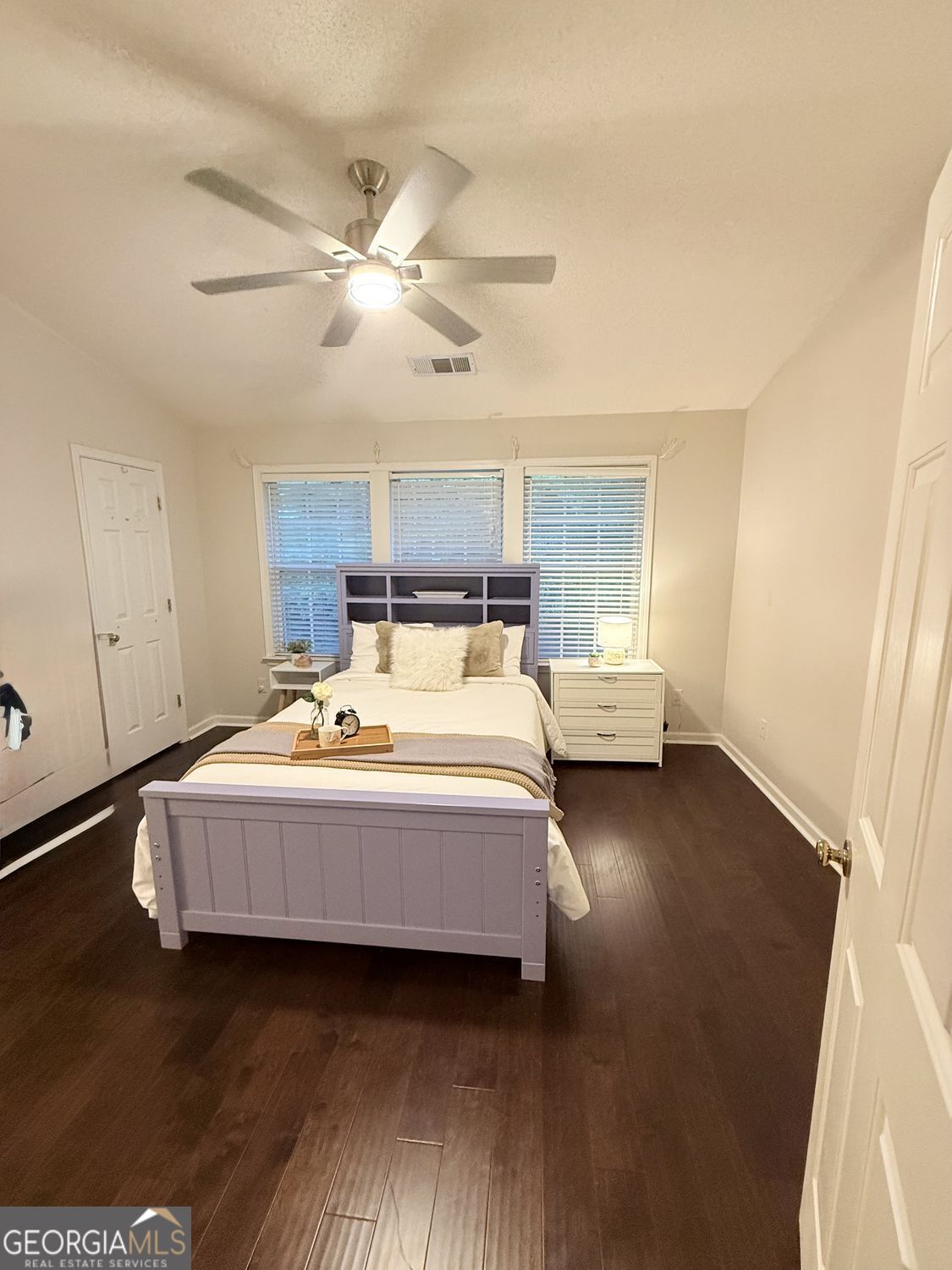 2290 Whitestone Place Alpharetta GA 30005