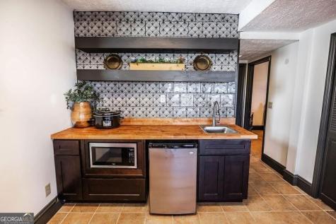 1006 Chestnut Cove Trail Jasper GA 30143