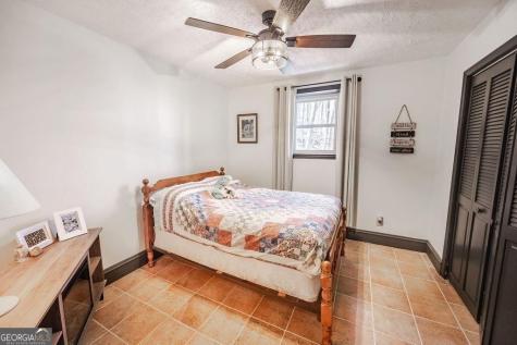 1006 Chestnut Cove Trail Jasper GA 30143