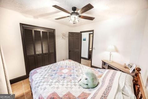 1006 Chestnut Cove Trail Jasper GA 30143
