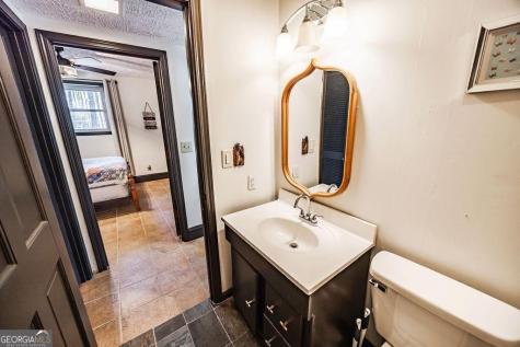 1006 Chestnut Cove Trail Jasper GA 30143