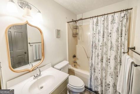 1006 Chestnut Cove Trail Jasper GA 30143