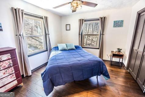 1006 Chestnut Cove Trail Jasper GA 30143