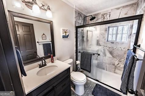 1006 Chestnut Cove Trail Jasper GA 30143