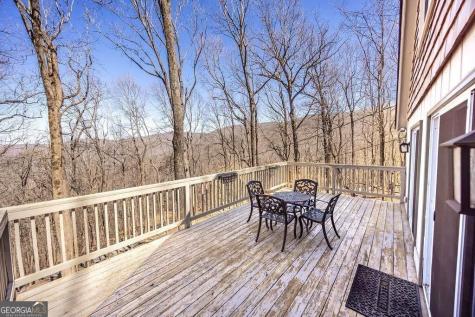 1006 Chestnut Cove Trail Jasper GA 30143