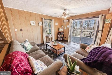 1006 Chestnut Cove Trail Jasper GA 30143
