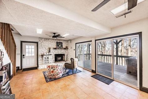 1006 Chestnut Cove Trail Jasper GA 30143