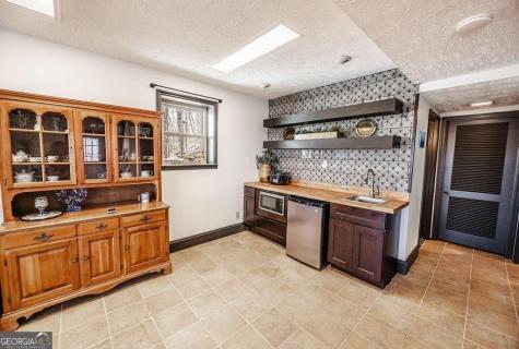 1006 Chestnut Cove Trail Jasper GA 30143