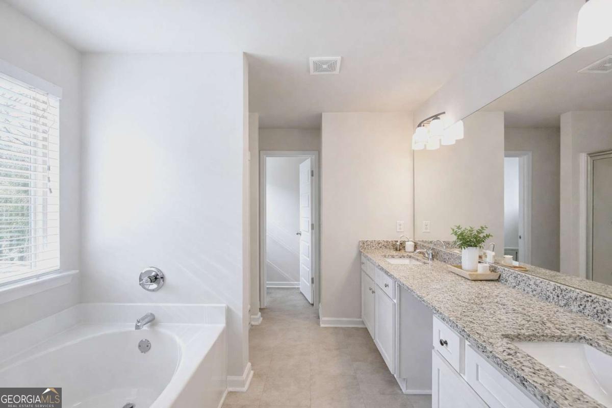 214 Patriots Way Griffin GA 30223