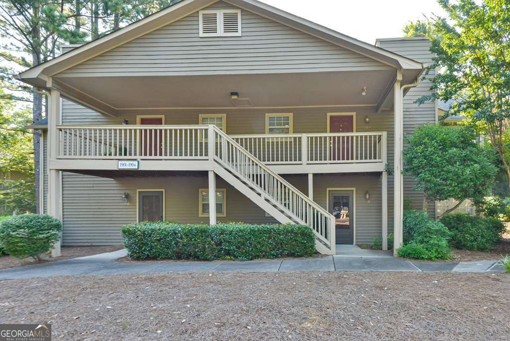 1904 Country Park Drive SE Smyrna GA 30080