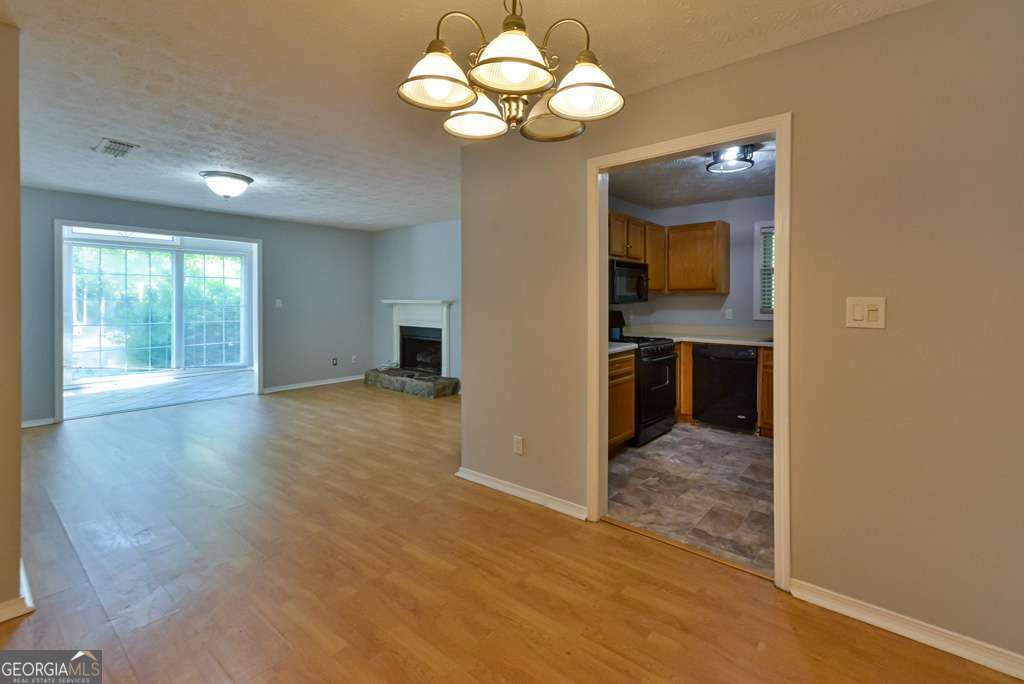 1904 Country Park Drive SE Smyrna GA 30080