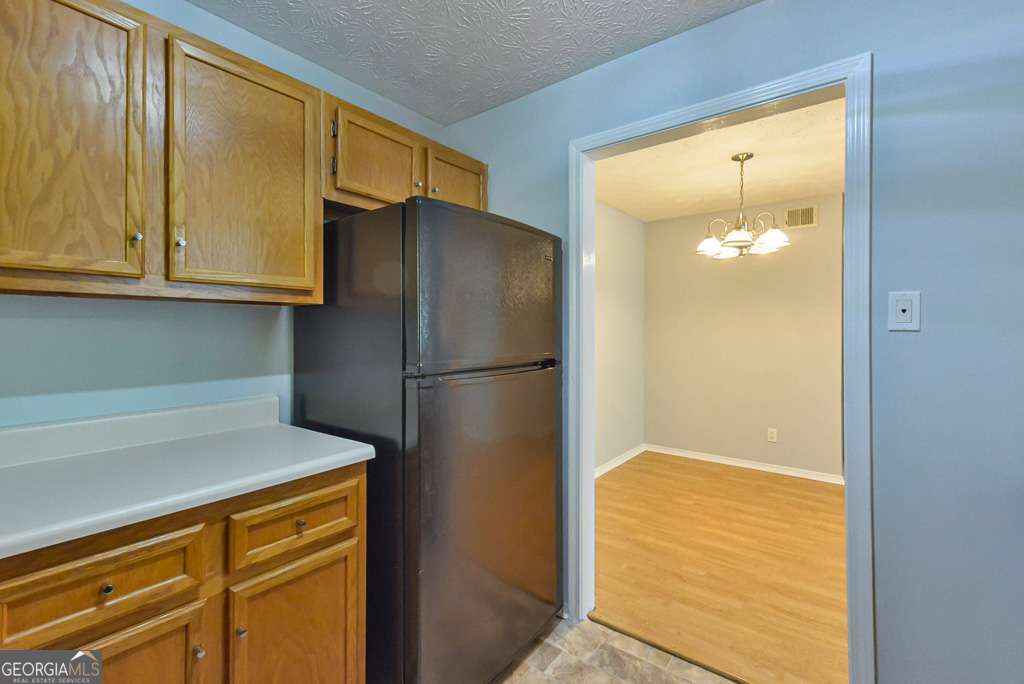 1904 Country Park Drive SE Smyrna GA 30080