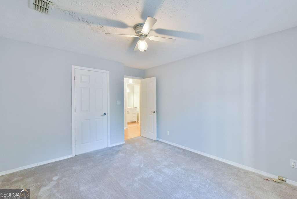 1904 Country Park Drive SE Smyrna GA 30080