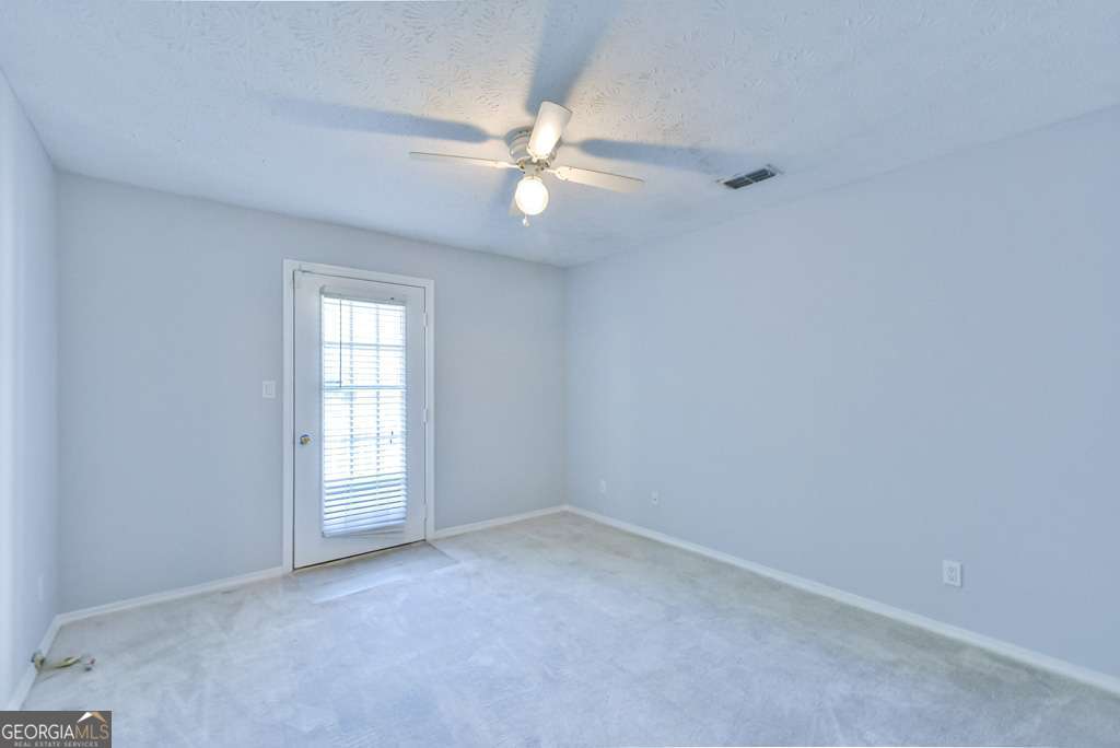 1904 Country Park Drive SE Smyrna GA 30080