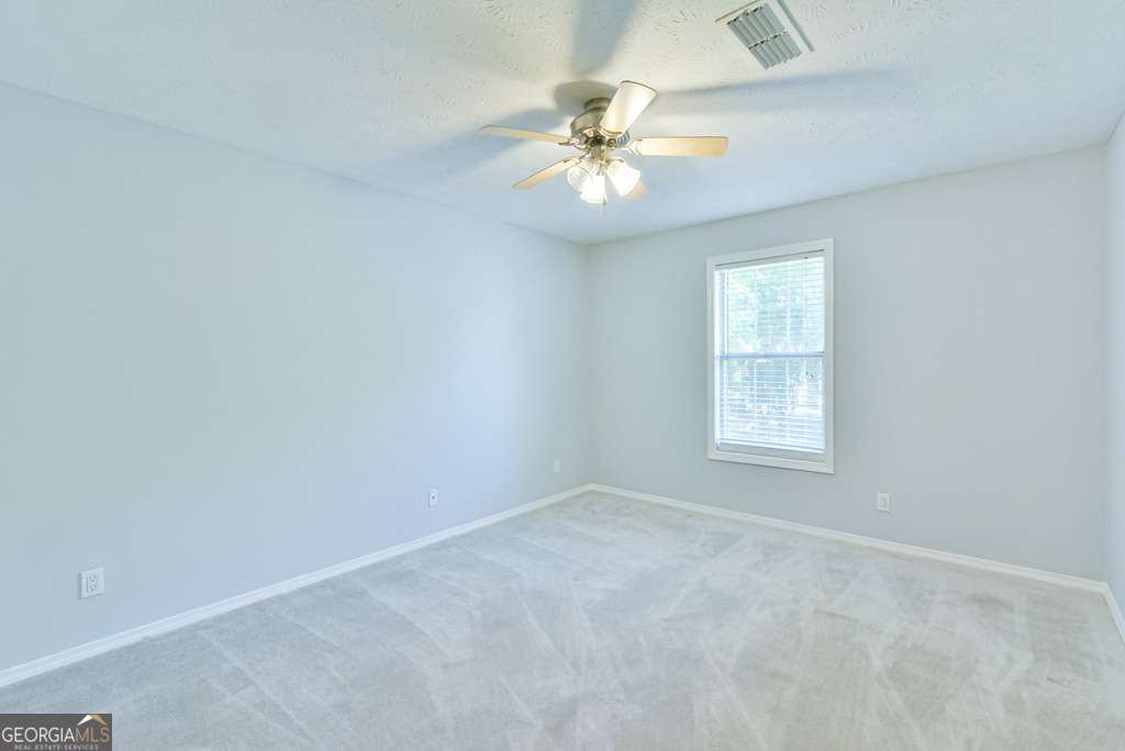 1904 Country Park Drive SE Smyrna GA 30080