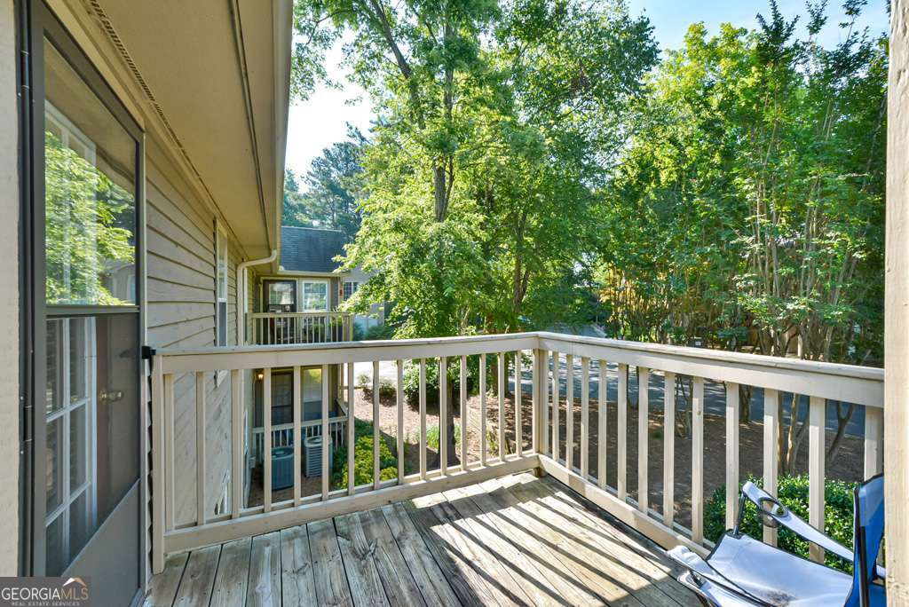 1904 Country Park Drive SE Smyrna GA 30080