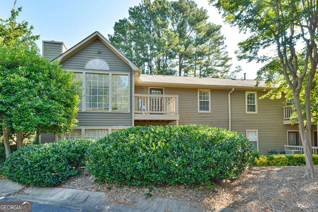 1904 Country Park Drive SE Smyrna GA 30080