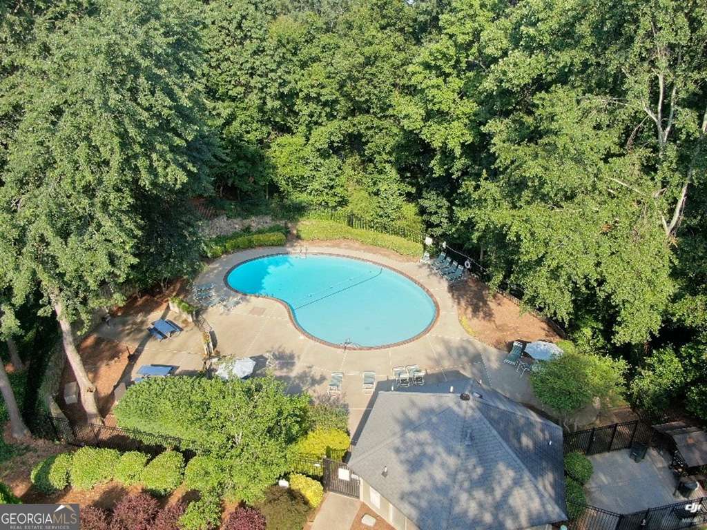 1904 Country Park Drive SE Smyrna GA 30080