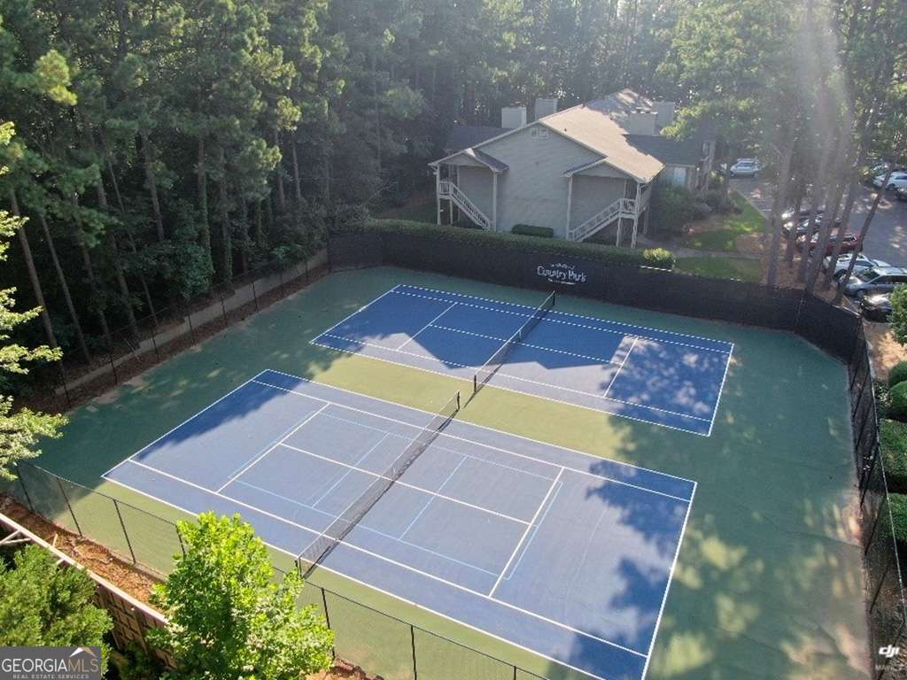 1904 Country Park Drive SE Smyrna GA 30080