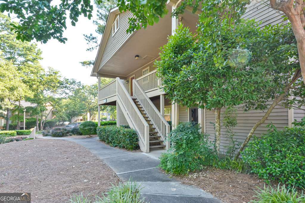 1904 Country Park Drive SE Smyrna GA 30080