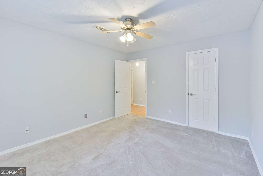 1904 Country Park Drive SE Smyrna GA 30080