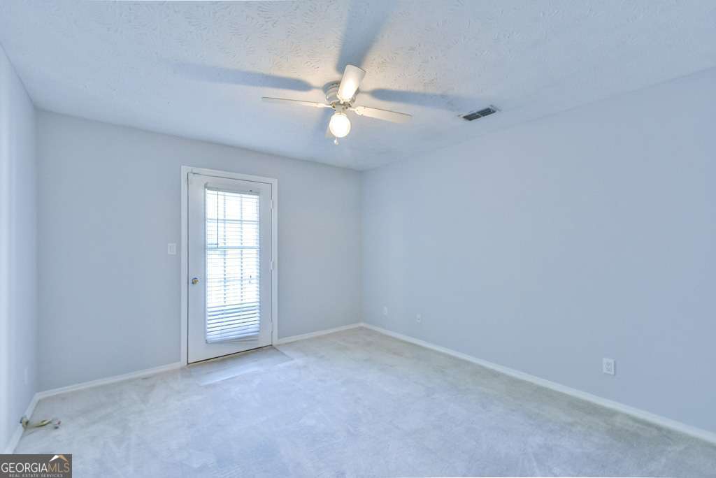 1904 Country Park Drive SE Smyrna GA 30080