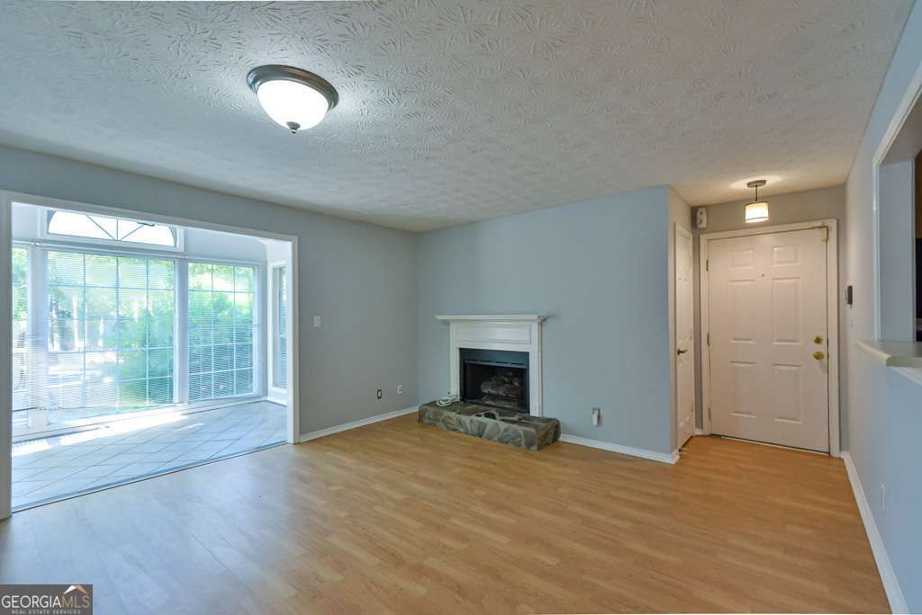 1904 Country Park Drive SE Smyrna GA 30080