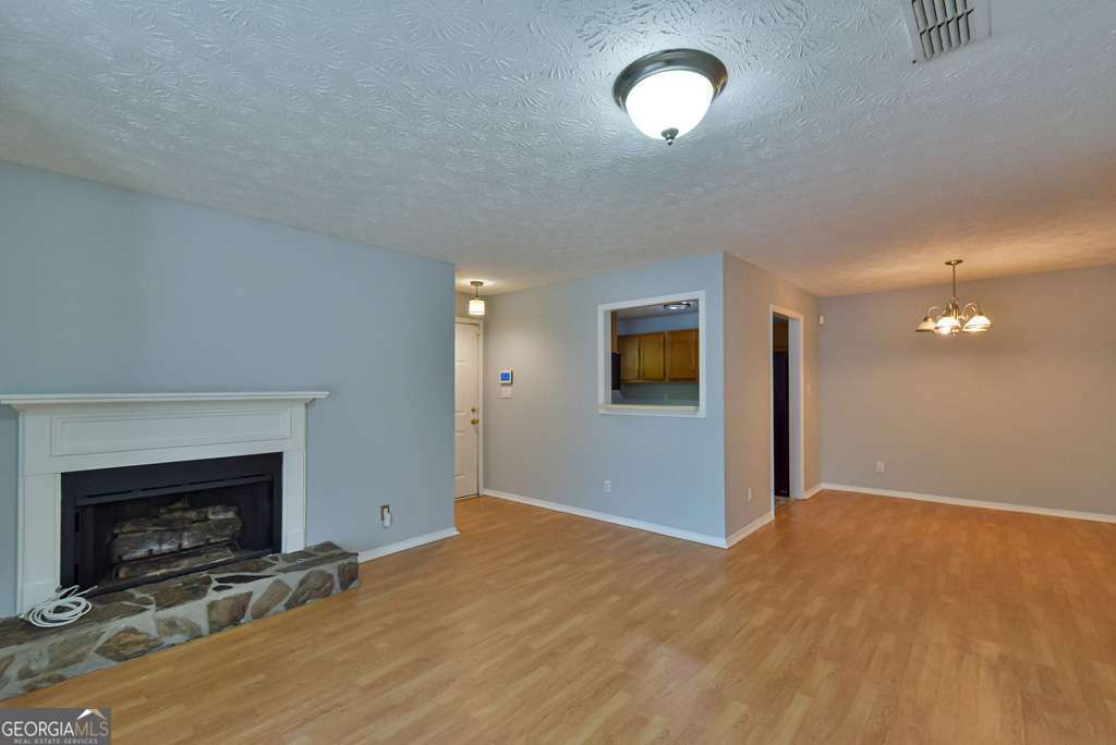 1904 Country Park Drive SE Smyrna GA 30080