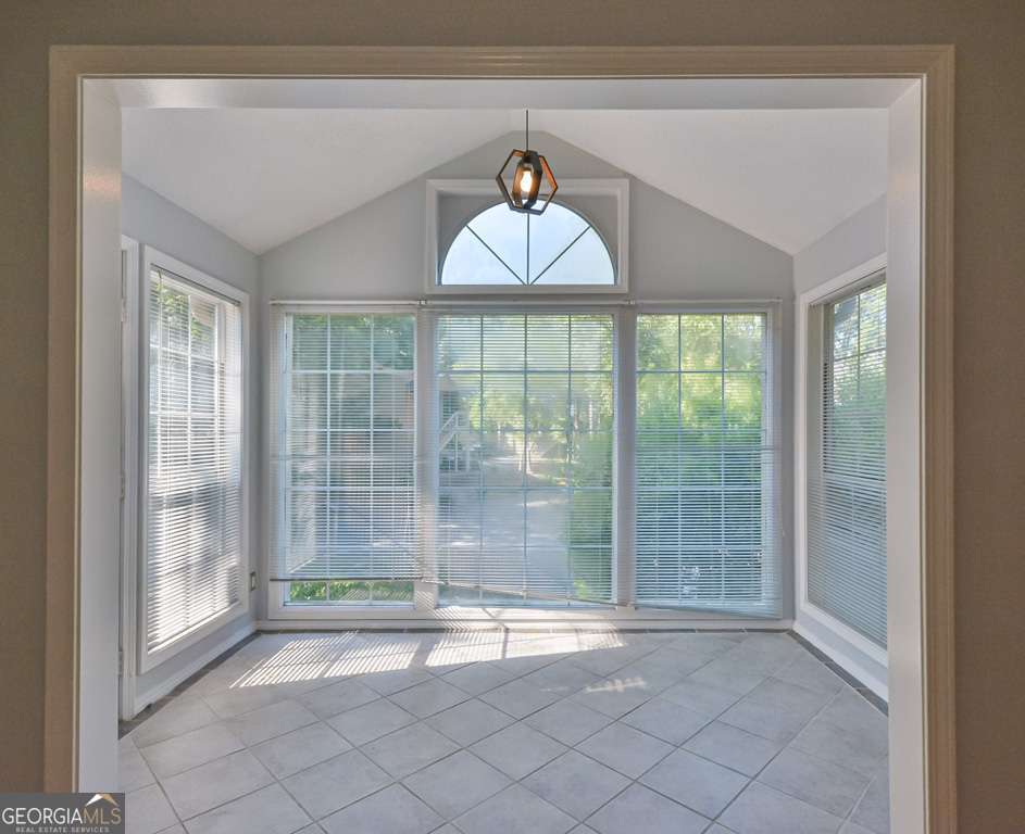 1904 Country Park Drive SE Smyrna GA 30080