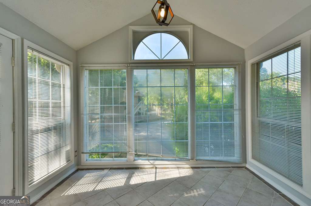 1904 Country Park Drive SE Smyrna GA 30080