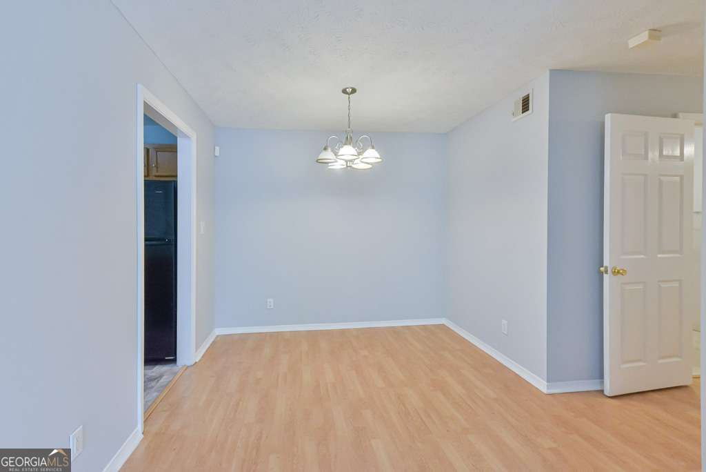 1904 Country Park Drive SE Smyrna GA 30080