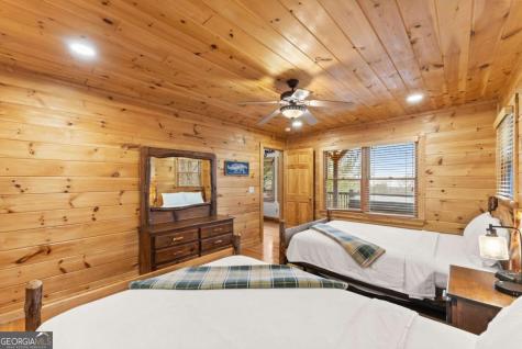 437 Spruce Circle Mineral Bluff GA 30559