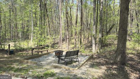 469 Vista View Place Cleveland GA 30528