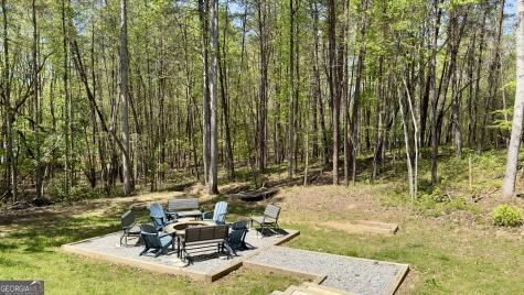 469 Vista View Place Cleveland GA 30528