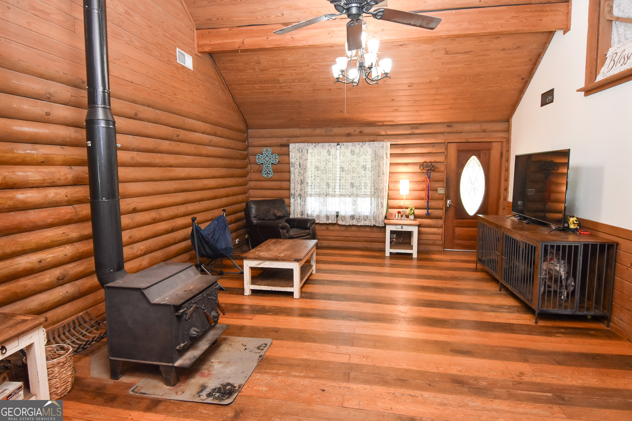 350 Double Bridge Road Thomaston GA 30286