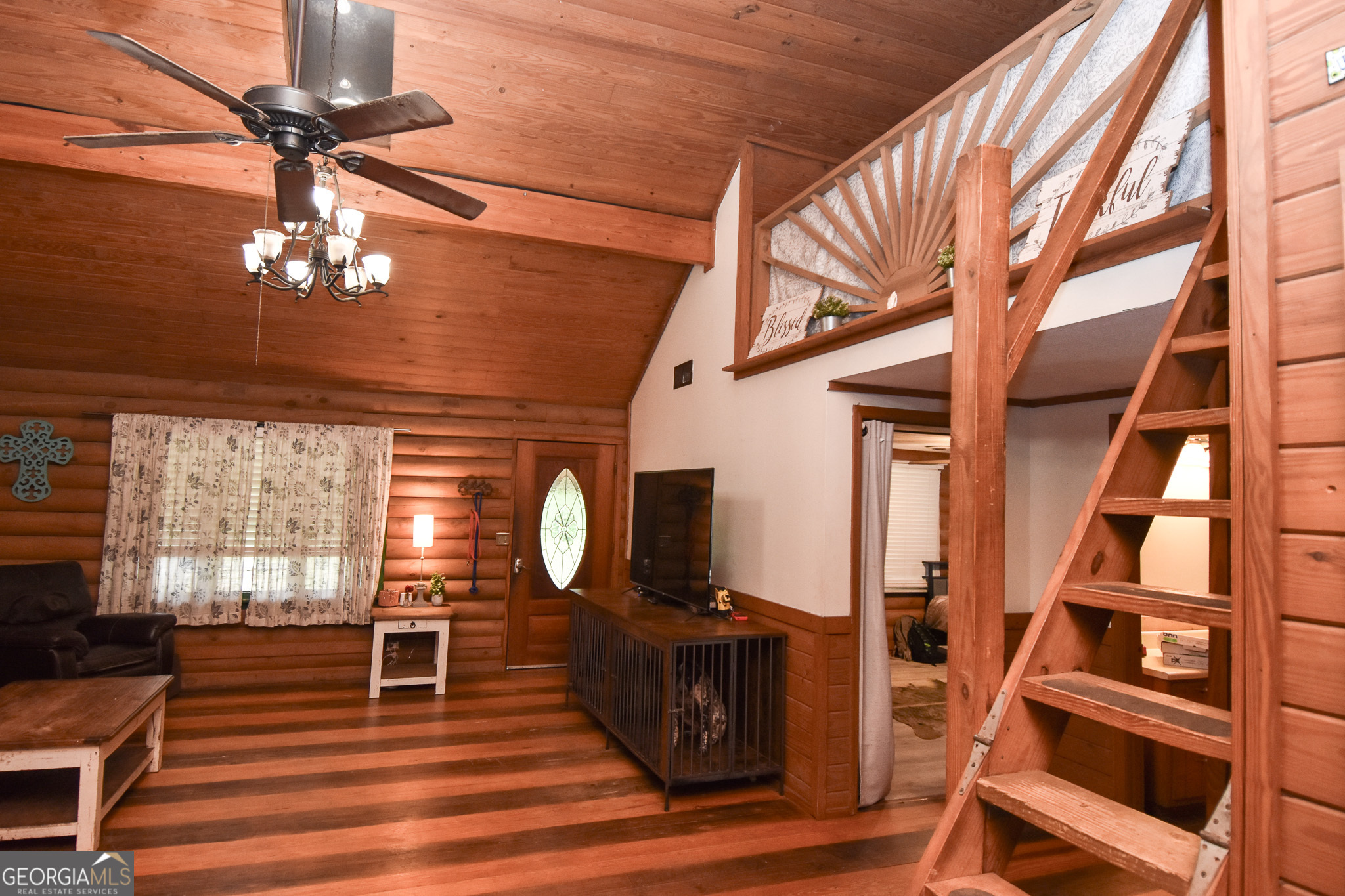 350 Double Bridge Road Thomaston GA 30286