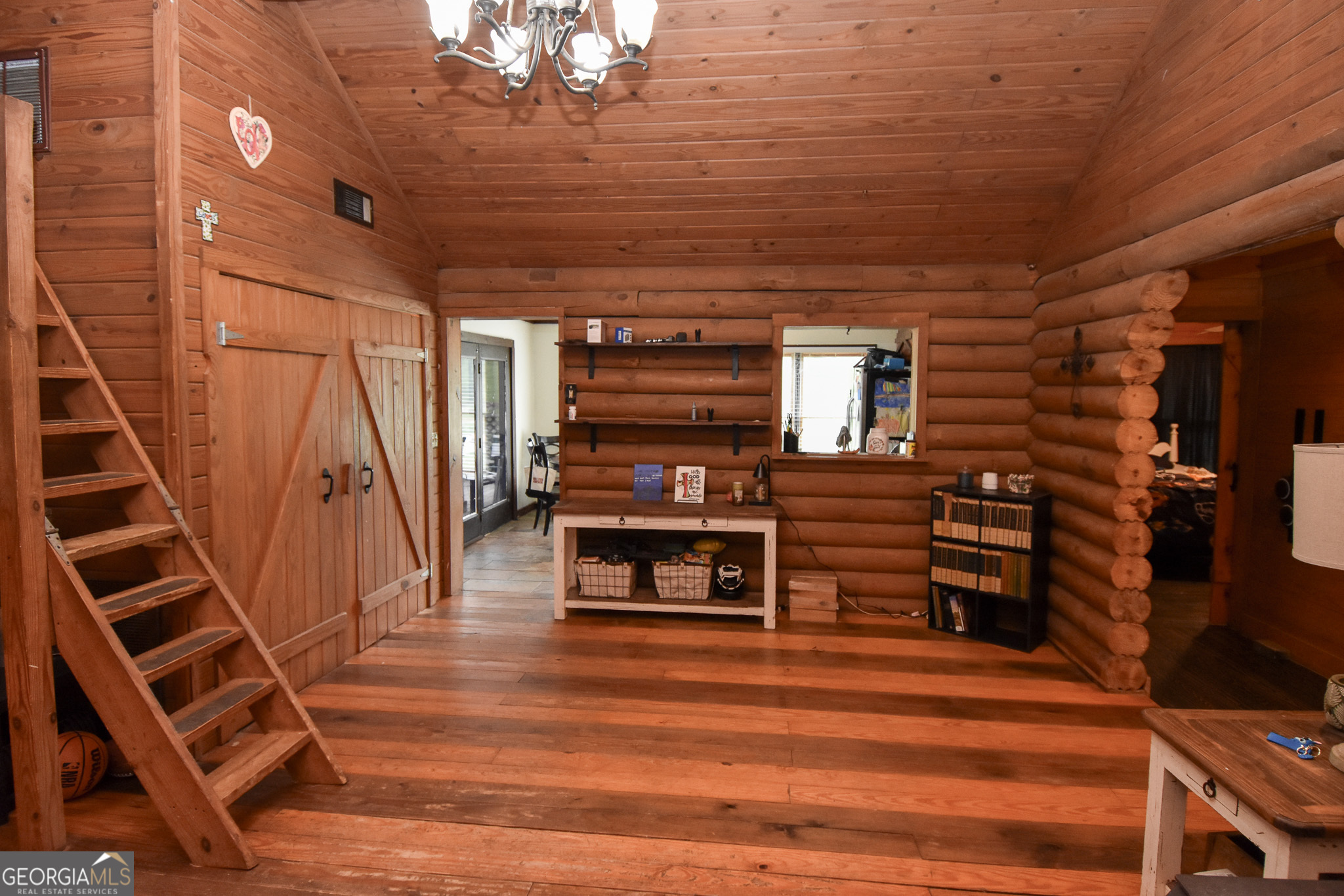 350 Double Bridge Road Thomaston GA 30286