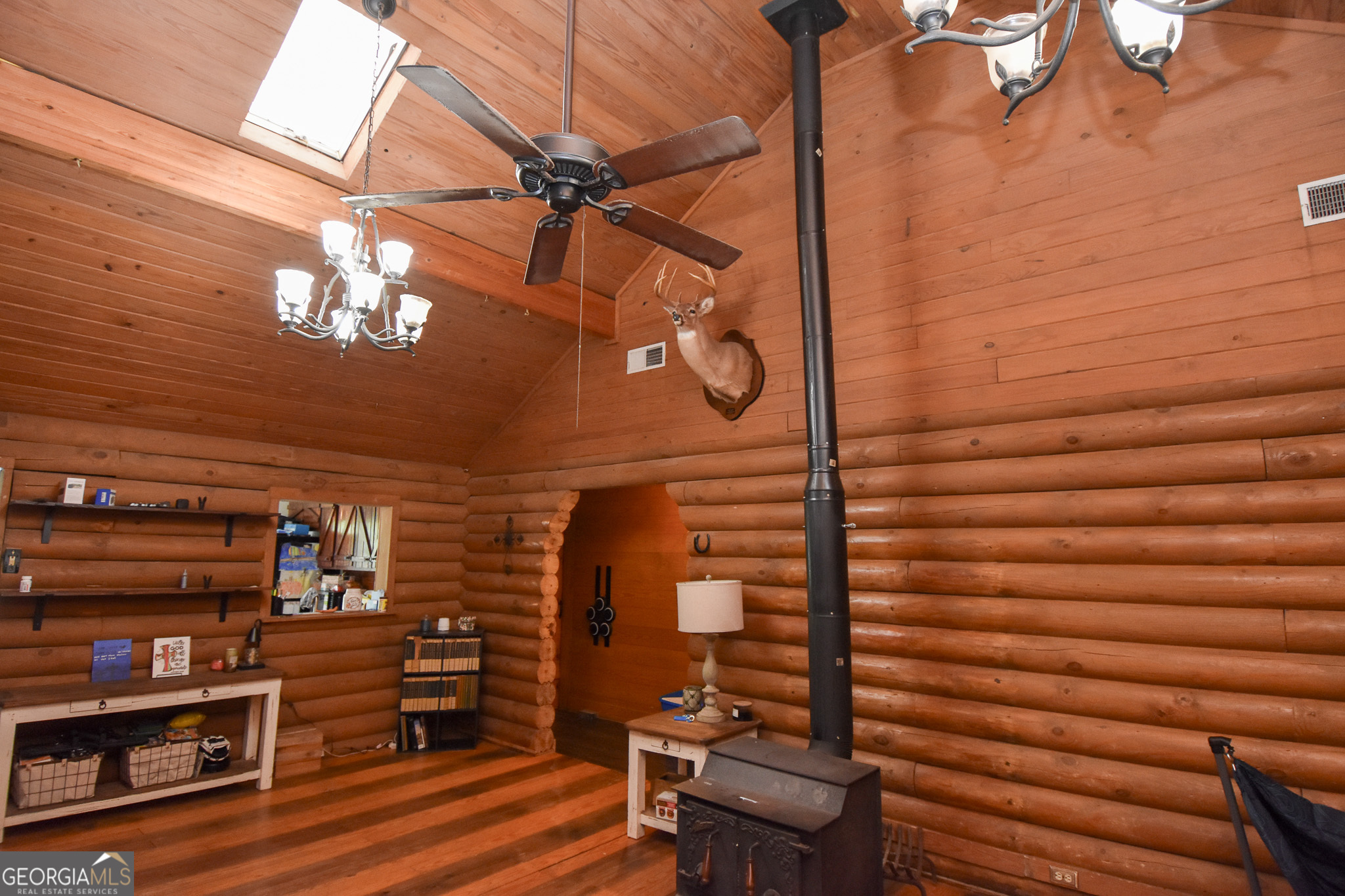 350 Double Bridge Road Thomaston GA 30286