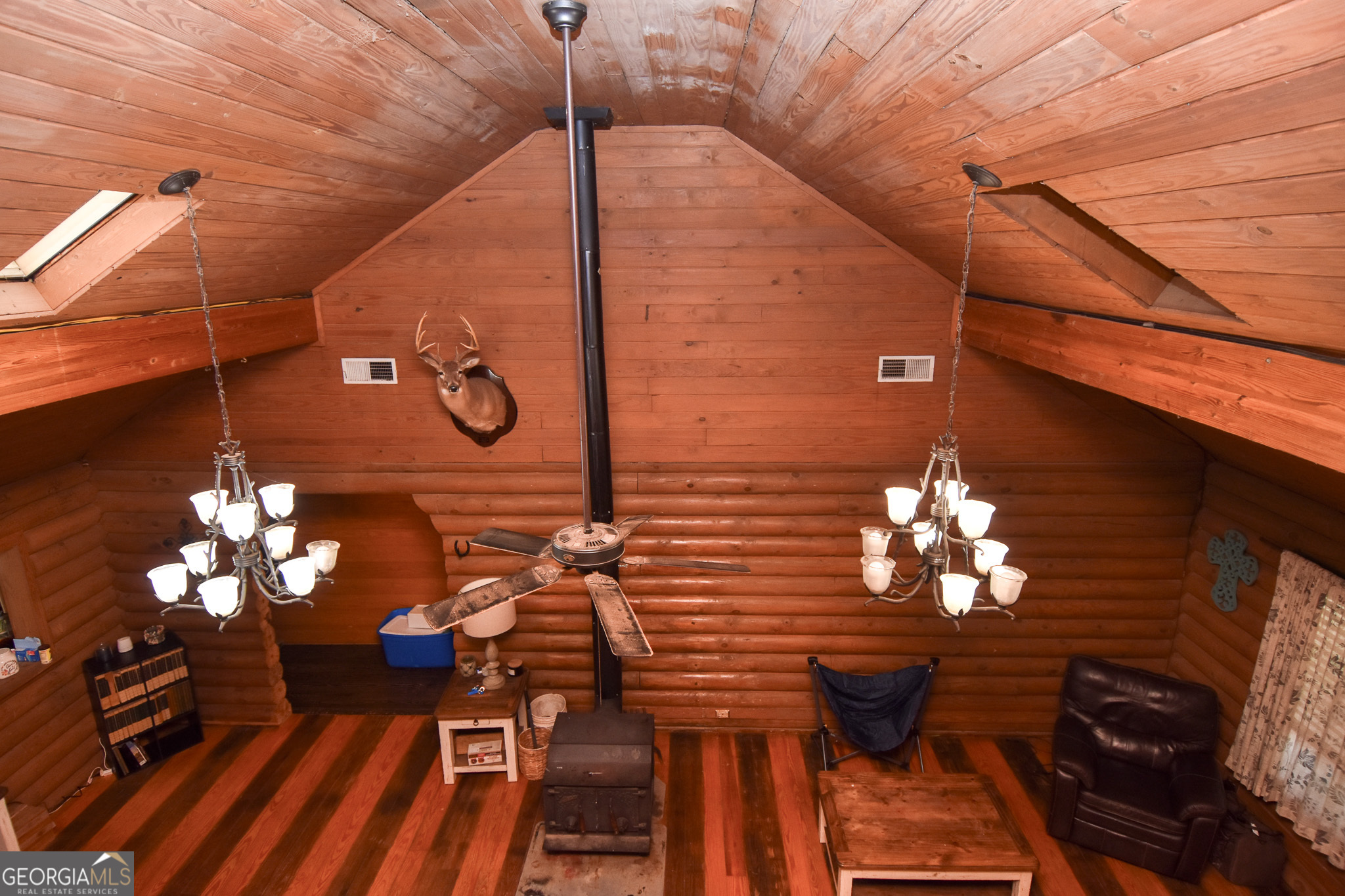 350 Double Bridge Road Thomaston GA 30286