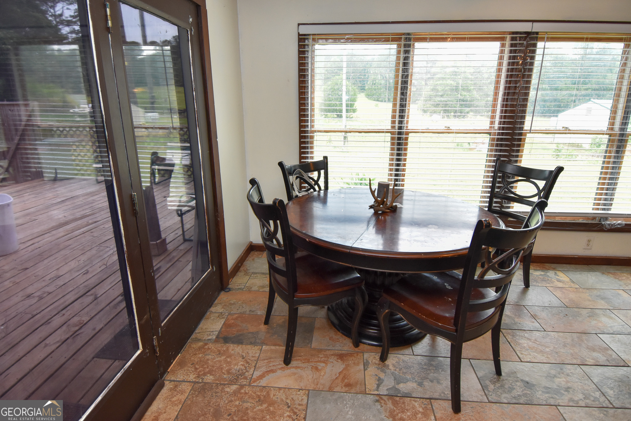 350 Double Bridge Road Thomaston GA 30286
