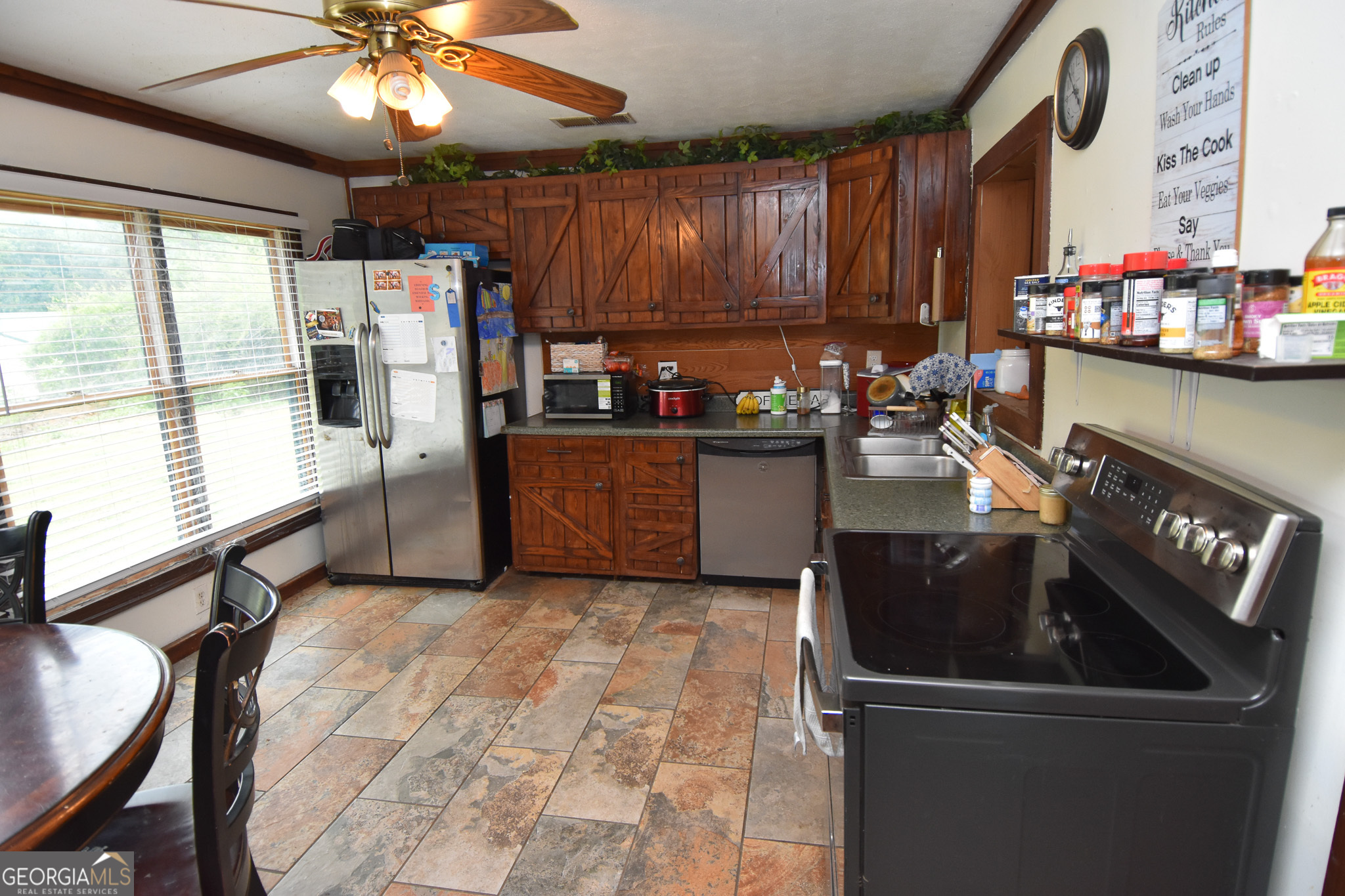 350 Double Bridge Road Thomaston GA 30286