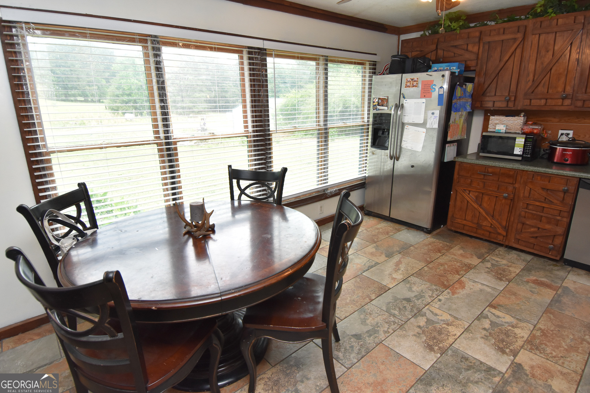 350 Double Bridge Road Thomaston GA 30286